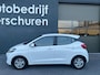 Hyundai i10 1.0 Comfort 5-zits carplay cruise control airco