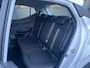Hyundai i10 1.0 Comfort 5-zits carplay cruise control airco