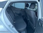 Hyundai i10 1.0 Comfort 5-zits carplay cruise control airco