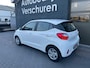 Hyundai i10 1.0 Comfort 5-zits carplay cruise control airco
