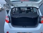 Hyundai i10 1.0 Comfort 5-zits carplay cruise control airco