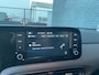 Hyundai i10 1.0 Comfort 5-zits carplay cruise control airco