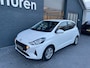 Hyundai i10 1.0 Comfort 5-zits carplay cruise control airco
