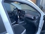 Hyundai i10 1.0 Comfort 5-zits carplay cruise control airco