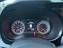 Hyundai i10 1.0 Comfort 5-zits carplay cruise control airco