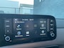 Hyundai i10 1.0 Comfort 5-zits carplay cruise control airco