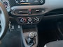 Hyundai i10 1.0 Comfort 5-zits carplay cruise control airco