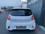 Hyundai i10 1.0 Comfort 5-zits carplay cruise control airco
