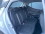 Hyundai i10 1.0 Comfort 5-zits carplay cruise control airco