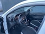 Hyundai i10 1.0 Comfort 5-zits carplay cruise control airco