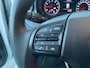 Hyundai i10 1.0 Comfort 5-zits carplay cruise control airco