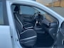 Hyundai i10 1.0 Comfort 5-zits carplay cruise control airco
