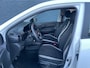 Hyundai i10 1.0 Comfort 5-zits carplay cruise control airco