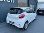 Hyundai i10 1.0 Comfort 5-zits carplay cruise control airco