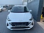 Hyundai i10 1.0 Comfort 5-zits carplay cruise control airco