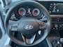 Hyundai i10 1.0 Comfort 5-zits carplay cruise control airco