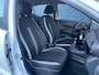 Hyundai i10 1.0 Comfort 5-zits carplay cruise control airco