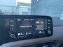 Hyundai i10 1.0 Comfort 5-zits carplay cruise control airco