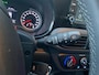 Hyundai i10 1.0 Comfort 5-zits carplay cruise control airco