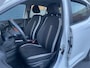 Hyundai i10 1.0 Comfort 5-zits carplay cruise control airco