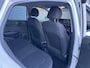 Hyundai i10 1.0 Comfort 5-zits carplay cruise control airco