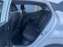 Hyundai i10 1.0 Comfort 5-zits carplay cruise control airco