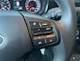 Hyundai i10 1.0 Comfort 5-zits carplay cruise control airco