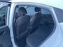 Hyundai i10 1.0 Comfort 5-zits carplay cruise control airco