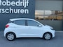 Hyundai i10 1.0 Comfort 5-zits carplay cruise control airco