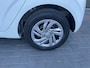 Hyundai i10 1.0 Comfort 5-zits carplay cruise control airco
