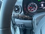 Hyundai i10 1.0 Comfort 5-zits carplay cruise control airco