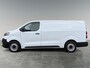 Peugeot e-Expert L3 75 kWh 136pk | 8 jaar garantie | 0% financial lease | Houten afwerking laadruimte | LED laadruimteverlichting | NAVI | Multimedia | Apple Carplay | Android Auto | Achteruitrijcamera | Parkeersensoren voor en achter | Dode hoek detectie | Digitale cockpit | Stuurwielbediening | Tussenwand comfort met raam | Bestuurdersstoel comfort | Bank voorpassagiers | Mistlampen | Licht- en regensensor | Reservewiel | van €48.469 voor €37.195 ex. BTW rijklaar