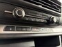 Peugeot e-Expert L3 75 kWh 136pk | 8 jaar garantie | 0% financial lease | Houten afwerking laadruimte | LED laadruimteverlichting | NAVI | Multimedia | Apple Carplay | Android Auto | Achteruitrijcamera | Parkeersensoren voor en achter | Dode hoek detectie | Digitale cockpit | Stuurwielbediening | Tussenwand comfort met raam | Bestuurdersstoel comfort | Bank voorpassagiers | Mistlampen | Licht- en regensensor | Reservewiel | van €48.469 voor €37.195 ex. BTW rijklaar