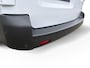 Peugeot e-Expert L3 75 kWh 136pk | 8 jaar garantie | 0% financial lease | Houten afwerking laadruimte | LED laadruimteverlichting | NAVI | Multimedia | Apple Carplay | Android Auto | Achteruitrijcamera | Parkeersensoren voor en achter | Dode hoek detectie | Digitale cockpit | Stuurwielbediening | Tussenwand comfort met raam | Bestuurdersstoel comfort | Bank voorpassagiers | Mistlampen | Licht- en regensensor | Reservewiel | van €48.469 voor €37.195 ex. BTW rijklaar