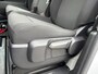 Peugeot e-Expert L3 75 kWh 136pk | 8 jaar garantie | 0% financial lease | Houten afwerking laadruimte | LED laadruimteverlichting | NAVI | Multimedia | Apple Carplay | Android Auto | Achteruitrijcamera | Parkeersensoren voor en achter | Dode hoek detectie | Digitale cockpit | Stuurwielbediening | Tussenwand comfort met raam | Bestuurdersstoel comfort | Bank voorpassagiers | Mistlampen | Licht- en regensensor | Reservewiel | van €48.469 voor €37.195 ex. BTW rijklaar
