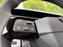 Peugeot e-Expert L3 75 kWh 136pk | 8 jaar garantie | 0% financial lease | Houten afwerking laadruimte | LED laadruimteverlichting | NAVI | Multimedia | Apple Carplay | Android Auto | Achteruitrijcamera | Parkeersensoren voor en achter | Dode hoek detectie | Digitale cockpit | Stuurwielbediening | Tussenwand comfort met raam | Bestuurdersstoel comfort | Bank voorpassagiers | Mistlampen | Licht- en regensensor | Reservewiel | van €48.469 voor €37.195 ex. BTW rijklaar
