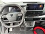 Peugeot e-Expert L3 75 kWh 136pk | 8 jaar garantie | 0% financial lease | Houten afwerking laadruimte | LED laadruimteverlichting | NAVI | Multimedia | Apple Carplay | Android Auto | Achteruitrijcamera | Parkeersensoren voor en achter | Dode hoek detectie | Digitale cockpit | Stuurwielbediening | Tussenwand comfort met raam | Bestuurdersstoel comfort | Bank voorpassagiers | Mistlampen | Licht- en regensensor | Reservewiel | van €48.469 voor €37.195 ex. BTW rijklaar