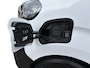 Peugeot e-Expert L3 75 kWh 136pk | 8 jaar garantie | 0% financial lease | Houten afwerking laadruimte | LED laadruimteverlichting | NAVI | Multimedia | Apple Carplay | Android Auto | Achteruitrijcamera | Parkeersensoren voor en achter | Dode hoek detectie | Digitale cockpit | Stuurwielbediening | Tussenwand comfort met raam | Bestuurdersstoel comfort | Bank voorpassagiers | Mistlampen | Licht- en regensensor | Reservewiel | van €48.469 voor €37.195 ex. BTW rijklaar