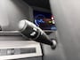 Peugeot e-Expert L3 75 kWh 136pk | 8 jaar garantie | 0% financial lease | Houten afwerking laadruimte | LED laadruimteverlichting | NAVI | Multimedia | Apple Carplay | Android Auto | Achteruitrijcamera | Parkeersensoren voor en achter | Dode hoek detectie | Digitale cockpit | Stuurwielbediening | Tussenwand comfort met raam | Bestuurdersstoel comfort | Bank voorpassagiers | Mistlampen | Licht- en regensensor | Reservewiel | van €48.469 voor €37.195 ex. BTW rijklaar