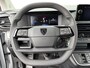 Peugeot e-Expert L3 75 kWh 136pk | 8 jaar garantie | 0% financial lease | Houten afwerking laadruimte | LED laadruimteverlichting | NAVI | Multimedia | Apple Carplay | Android Auto | Achteruitrijcamera | Parkeersensoren voor en achter | Dode hoek detectie | Digitale cockpit | Stuurwielbediening | Tussenwand comfort met raam | Bestuurdersstoel comfort | Bank voorpassagiers | Mistlampen | Licht- en regensensor | Reservewiel | van €48.469 voor €37.195 ex. BTW rijklaar