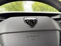 Peugeot e-Expert L3 75 kWh 136pk | 8 jaar garantie | 0% financial lease | Houten afwerking laadruimte | LED laadruimteverlichting | NAVI | Multimedia | Apple Carplay | Android Auto | Achteruitrijcamera | Parkeersensoren voor en achter | Dode hoek detectie | Digitale cockpit | Stuurwielbediening | Tussenwand comfort met raam | Bestuurdersstoel comfort | Bank voorpassagiers | Mistlampen | Licht- en regensensor | Reservewiel | van €48.469 voor €37.195 ex. BTW rijklaar