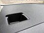 Peugeot e-Expert L3 75 kWh 136pk | 8 jaar garantie | 0% financial lease | Houten afwerking laadruimte | LED laadruimteverlichting | NAVI | Multimedia | Apple Carplay | Android Auto | Achteruitrijcamera | Parkeersensoren voor en achter | Dode hoek detectie | Digitale cockpit | Stuurwielbediening | Tussenwand comfort met raam | Bestuurdersstoel comfort | Bank voorpassagiers | Mistlampen | Licht- en regensensor | Reservewiel | van €48.469 voor €37.195 ex. BTW rijklaar