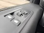 Peugeot e-Expert L3 75 kWh 136pk | 8 jaar garantie | 0% financial lease | Houten afwerking laadruimte | LED laadruimteverlichting | NAVI | Multimedia | Apple Carplay | Android Auto | Achteruitrijcamera | Parkeersensoren voor en achter | Dode hoek detectie | Digitale cockpit | Stuurwielbediening | Tussenwand comfort met raam | Bestuurdersstoel comfort | Bank voorpassagiers | Mistlampen | Licht- en regensensor | Reservewiel | van €48.469 voor €37.195 ex. BTW rijklaar
