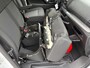 Peugeot e-Expert L3 75 kWh 136pk | 8 jaar garantie | 0% financial lease | Houten afwerking laadruimte | LED laadruimteverlichting | NAVI | Multimedia | Apple Carplay | Android Auto | Achteruitrijcamera | Parkeersensoren voor en achter | Dode hoek detectie | Digitale cockpit | Stuurwielbediening | Tussenwand comfort met raam | Bestuurdersstoel comfort | Bank voorpassagiers | Mistlampen | Licht- en regensensor | Reservewiel | van €48.469 voor €37.195 ex. BTW rijklaar