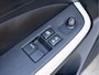 Suzuki Swift 1.2 Comfort *Eerste eigenaar* *A/C | Bluetooth | Elek. ramen | Metallic | Stuur Leder | Autom. licht*