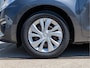 Suzuki Swift 1.2 Comfort *Eerste eigenaar* *A/C | Bluetooth | Elek. ramen | Metallic | Stuur Leder | Autom. licht*