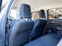 Suzuki Swift 1.2 Comfort *Eerste eigenaar* *A/C | Bluetooth | Elek. ramen | Metallic | Stuur Leder | Autom. licht*