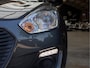 Suzuki Swift 1.2 Comfort *Eerste eigenaar* *A/C | Bluetooth | Elek. ramen | Metallic | Stuur Leder | Autom. licht*