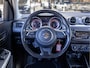 Suzuki Swift 1.2 Comfort *Eerste eigenaar* *A/C | Bluetooth | Elek. ramen | Metallic | Stuur Leder | Autom. licht*