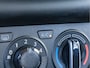 Suzuki Swift 1.2 Comfort *Eerste eigenaar* *A/C | Bluetooth | Elek. ramen | Metallic | Stuur Leder | Autom. licht*